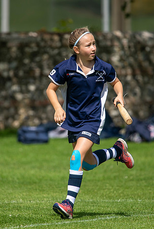 Hoe Bridge IAPS Rounders. 20.6.19.0270