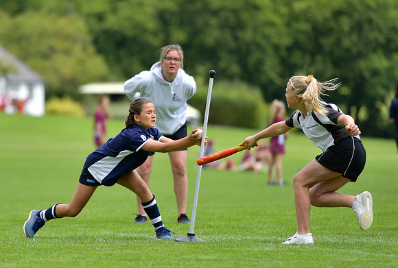 Hoe Bridge IAPS Rounders. 20.6.19.2217