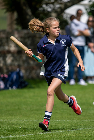 Hoe Bridge IAPS Rounders. 20.6.19.0239