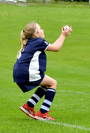 Hoe Bridge IAPS Rounders. 20.6.19.2339