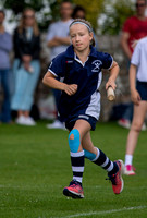 Hoe Bridge IAPS Rounders. 20.6.19.0141