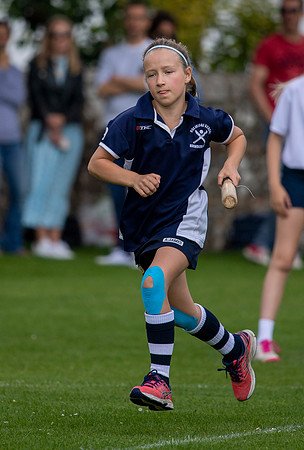 Hoe Bridge IAPS Rounders. 20.6.19.0141