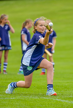 Hoe Bridge IAPS Rounders. 20.6.19.2010