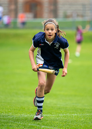 Hoe Bridge IAPS Rounders. 20.6.19.1123
