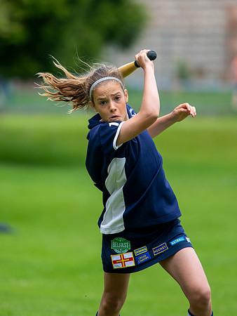 Hoe Bridge IAPS Rounders. 20.6.19.0632