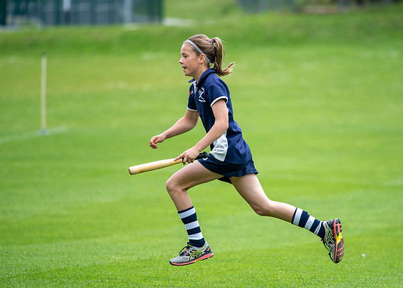 Hoe Bridge IAPS Rounders. 20.6.19.1067