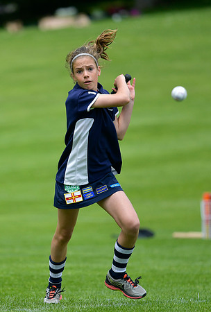 Hoe Bridge IAPS Rounders. 20.6.19.2160