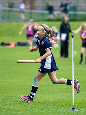 Hoe Bridge IAPS Rounders. 20.6.19.0937