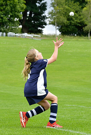 Hoe Bridge IAPS Rounders. 20.6.19.2338