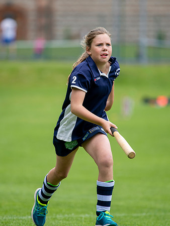 Hoe Bridge IAPS Rounders. 20.6.19.0778