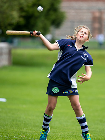 Hoe Bridge IAPS Rounders. 20.6.19.0774