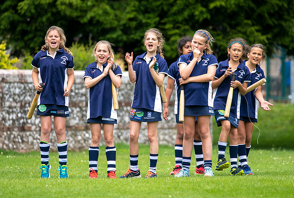 Hoe Bridge IAPS Rounders. 20.6.19.1295