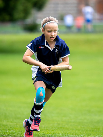 Hoe Bridge IAPS Rounders. 20.6.19.0906