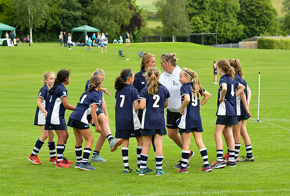 Hoe Bridge IAPS Rounders. 20.6.19.2286