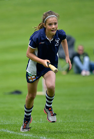Hoe Bridge IAPS Rounders. 20.6.19.2171