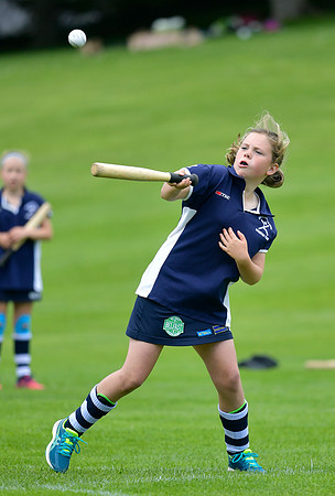 Hoe Bridge IAPS Rounders. 20.6.19.2048