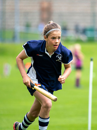 Hoe Bridge IAPS Rounders. 20.6.19.0770