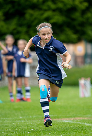 Hoe Bridge IAPS Rounders. 20.6.19.1527