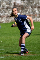 Hoe Bridge IAPS Rounders. 20.6.19.0014