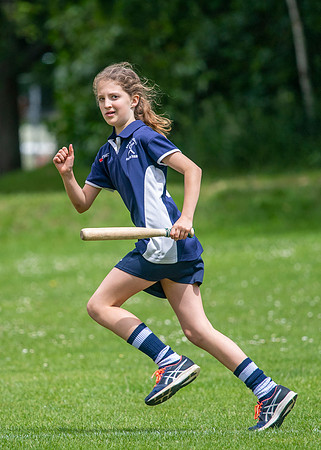 Hoe Bridge IAPS Rounders. 20.6.19.1239