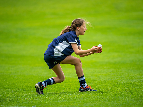 Hoe Bridge IAPS Rounders. 20.6.19.0558