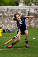 Hoe Bridge IAPS Rounders. 20.6.19.0055