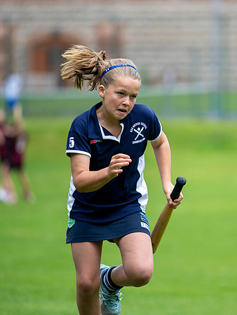 Hoe Bridge IAPS Rounders. 20.6.19.0686