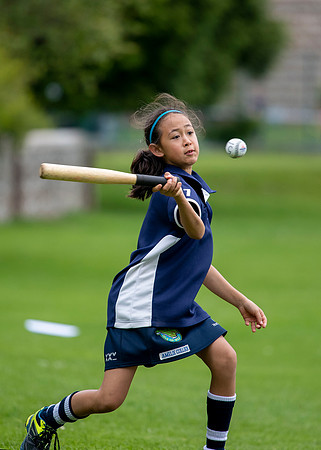Hoe Bridge IAPS Rounders. 20.6.19.1084