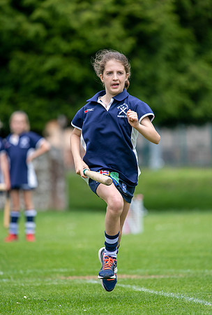 Hoe Bridge IAPS Rounders. 20.6.19.1501