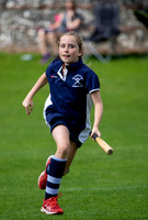 Hoe Bridge IAPS Rounders. 20.6.19.0289