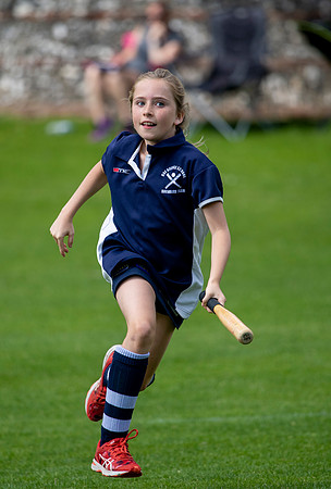 Hoe Bridge IAPS Rounders. 20.6.19.0289