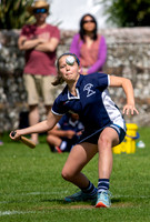 Hoe Bridge IAPS Rounders. 20.6.19.0201
