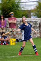 Hoe Bridge IAPS Rounders. 20.6.19.0037