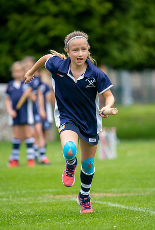 Hoe Bridge IAPS Rounders. 20.6.19.1420