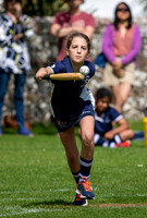 Hoe Bridge IAPS Rounders. 20.6.19.0196
