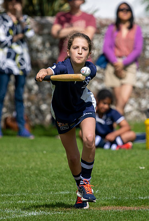 Hoe Bridge IAPS Rounders. 20.6.19.0196