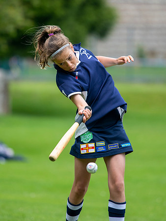 Hoe Bridge IAPS Rounders. 20.6.19.0630