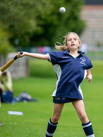 Hoe Bridge IAPS Rounders. 20.6.19.0656