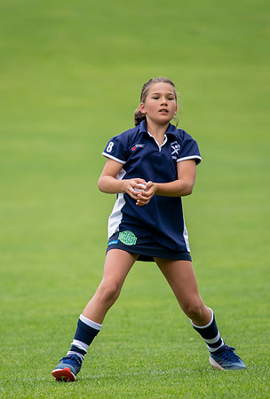 Hoe Bridge IAPS Rounders. 20.6.19.0599
