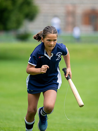 Hoe Bridge IAPS Rounders. 20.6.19.0720