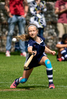 Hoe Bridge IAPS Rounders. 20.6.19.0263
