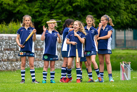 Hoe Bridge IAPS Rounders. 20.6.19.1281