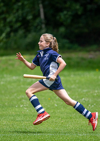 Hoe Bridge IAPS Rounders. 20.6.19.1217