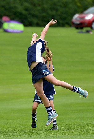Hoe Bridge IAPS Rounders. 20.6.19.2237