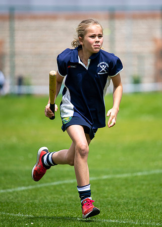 Hoe Bridge IAPS Rounders. 20.6.19.1254