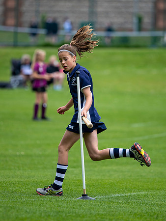 Hoe Bridge IAPS Rounders. 20.6.19.0859