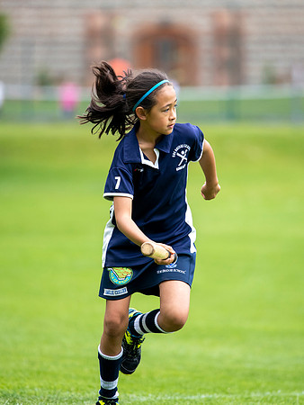 Hoe Bridge IAPS Rounders. 20.6.19.0823
