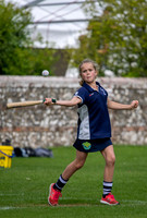 Hoe Bridge IAPS Rounders. 20.6.19.0088