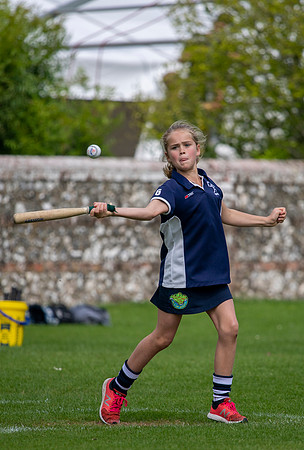 Hoe Bridge IAPS Rounders. 20.6.19.0088