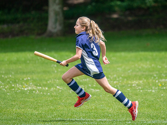 Hoe Bridge IAPS Rounders. 20.6.19.1211